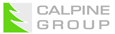 Calpine Group