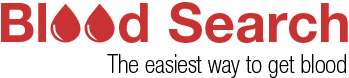 BloodSearch